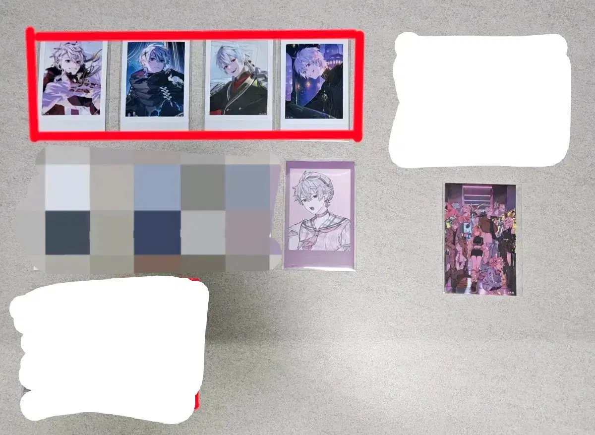 thumbnail-0